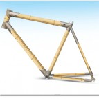 鋁鍛造部品-自行車鋁接件
