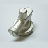 鋁鍛造部品-工業五金零件